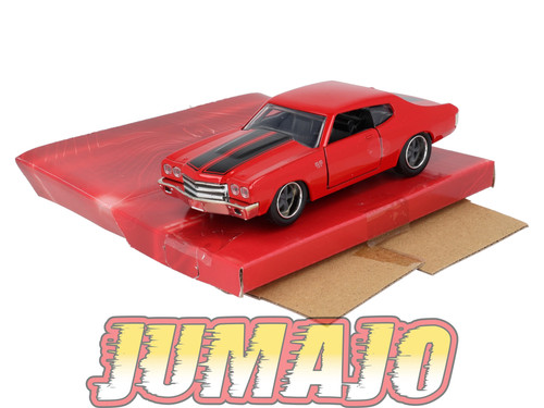 Jad42 voiture jada toys - jad42,
