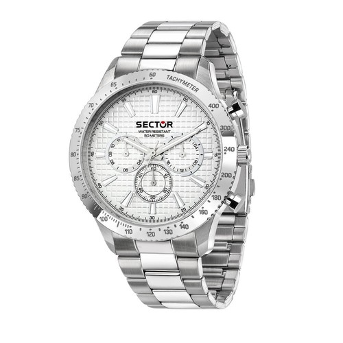 Montre sector homme 270 - sector,