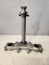 Te De Fourche Inférieur -