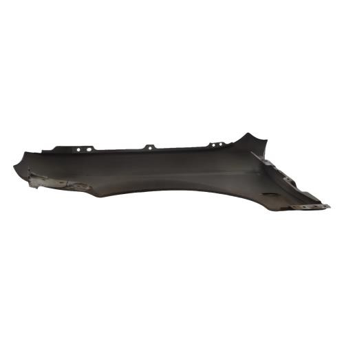 Aile avant droit jaguar type - aile,