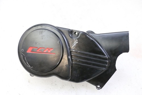 Carter allumage ccr dirt - -,