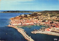 83 SAINT TROPEZ CAP CAMARAT