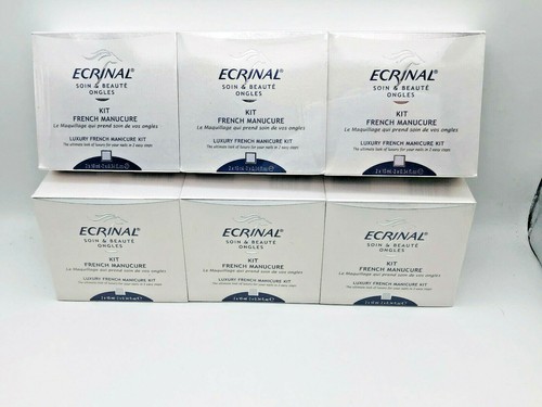 Stock pièces ecrinal - stock,