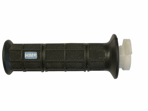 Gaz poignée pour 22mm - gaz,