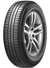 Pneu HANKOOK K435 185/65 R15