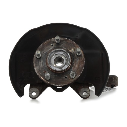 Pivot avant droit honda cr - avant, cr-z