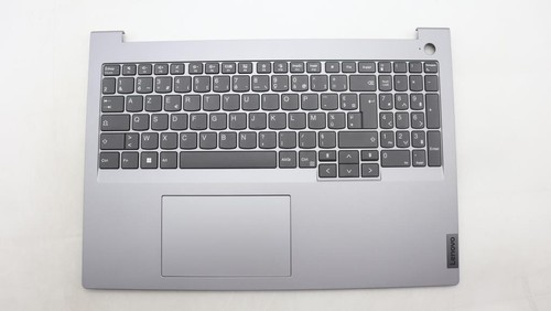 Original 5cb1m48558 lenovo - original,
