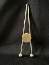 pince a glacon/sucre adnet