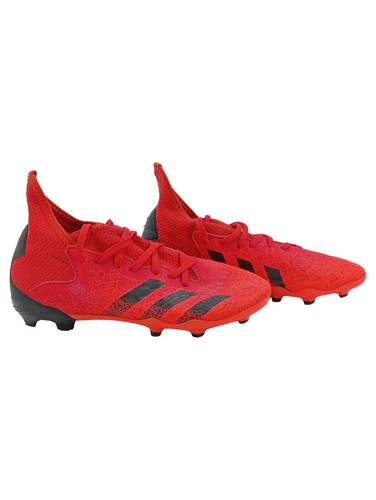 Adidas predator freak - adidas,