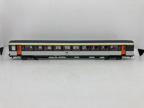 Models 167 voiture - ho,