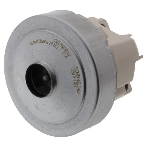 Motore domel 463 420 1800w - motore,