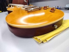 (EPIPHONE) 1959 LES PAUL