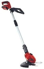 Taille-haie sans fil EINHELL GE-CT 18 Li 24 cm, 8500 tr/min