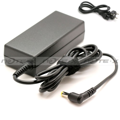 Chargeur ordinateur portable - chargeur,