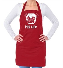 Carlin Vie - Adulte Unisexe