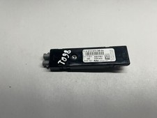 MERCEDES-BENZ CLS C218 W218