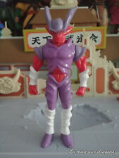 Figurine Janemba Dragon Ball Z