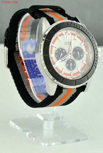 Free ship usa - ship, men