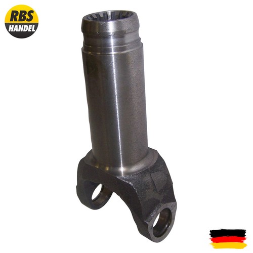 Joug jeep grand cherokee - jeep, zj/zg