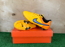 Nike Tiempo Legend V FG