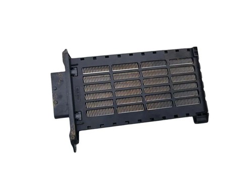 Dacia sandero radiateur - dacia, de