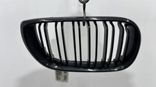 Calandre droite BMW SERIE 3