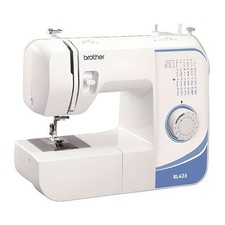 BROTHER RL-425