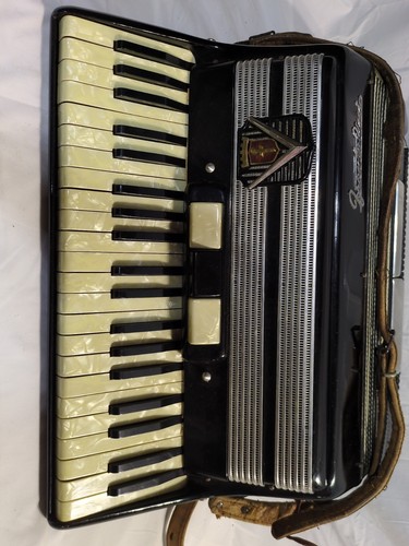 1920 era frontalini - era,