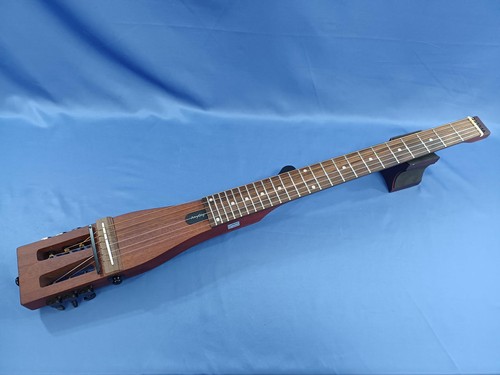 Guitare classique nylon - guitare, en