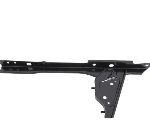 Verrou capot toyota sequoia - de,
