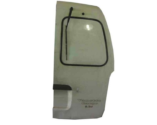 901007c938 porte arriere - 901007c938,