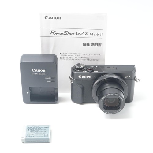 Appareil photo numérique - , 20,1
