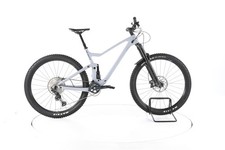 Scott Genius 920 VTT