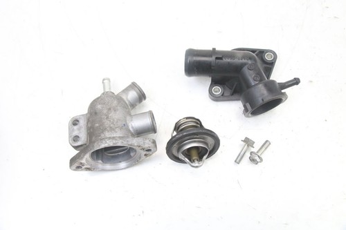 Thermostat suzuki gsx f - f, gsxf