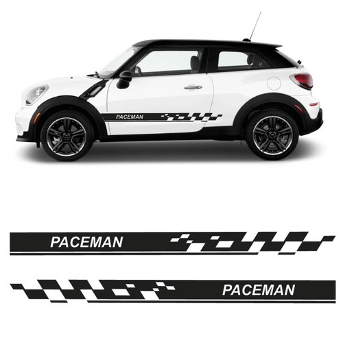 Autocollants pour voiture