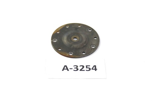 Zundapp 517 530 - 50,