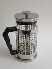 **CAFETIERE A PISTON BIALETTI