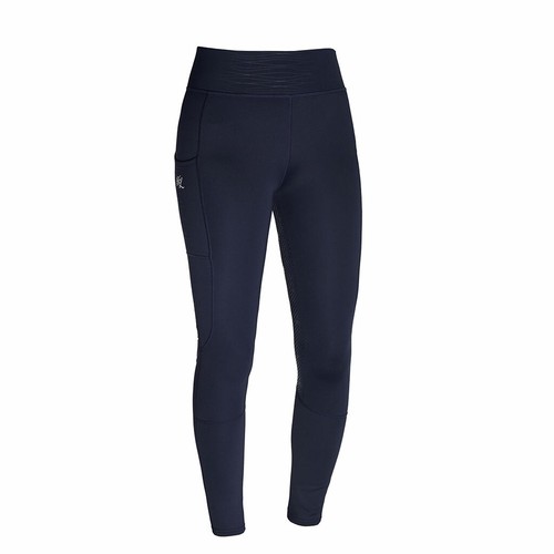 Kingsland kattie ladies - kingsland,