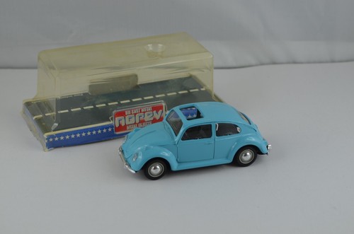 Coccinelle beetle cox norev - beetle,