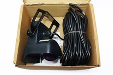 COMFORT MINI FL 004375 WL HORMANN RADAR PRESENCE DETECTOR