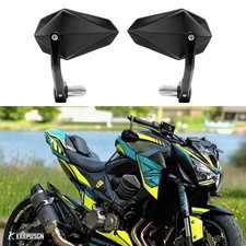 For Kawasaki Z900 Z1000 Z500