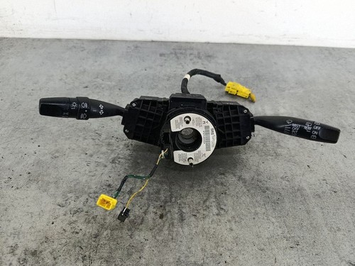 Honda stream 2004 commodo - stream,