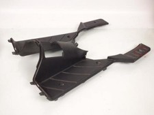 Marche pied origine pour