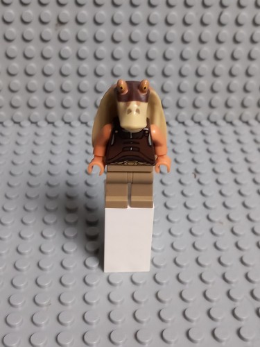 Lego figurine star wars - lego.,