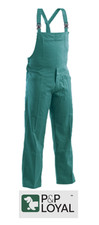 Salopette Tuta Homme Taille 56