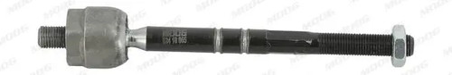 Barre direction ax 5603 - barre, de