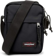 Sacoche Eastpak Sac