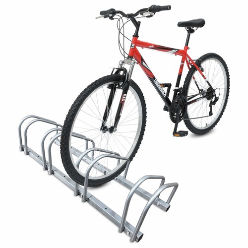 Vounot ratelier range velo - ratelier,