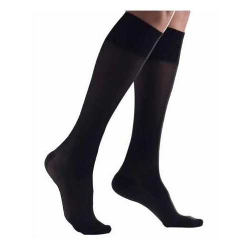 Chaussettes de contention - 👣,
