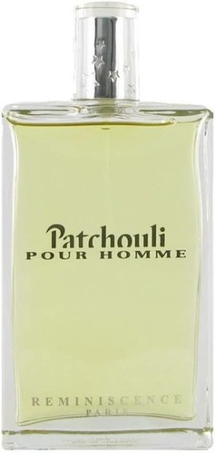 Reminiscence eau toilette - eau,